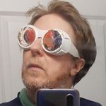 Patrick Doyle - @patrick_doyle_toronto - Instagram