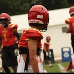 Patrick Doyle - @patrick.doyle14 - Instagram