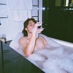 Patrick Doyle - @thepaddydee - Instagram