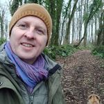 Patrick Doyle - @pdkrestoration - Instagram