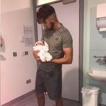 Patrick Doyle - @patrick_doylenew77 - Instagram
