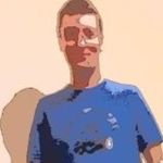 Patrick Doyle - @pdoylemedia - Instagram