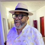 Patrick Doyle - @patrickdoylemedia - Instagram