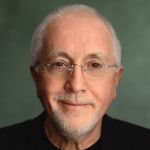 Patrick Doyle - @patrickdoylemusic - Instagram