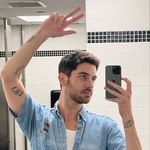 patrick doyle - @patrick_c_doyle - Instagram