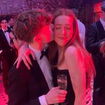 patrick doyle - @patrickndoyle - Instagram