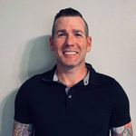 Patrick Doyle - @premier_safety_resources - Instagram