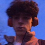 Patrick Doyle - @paddy_doyle_ - Instagram