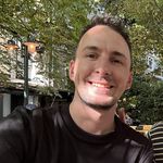 Patrick Doyle - @pat_doyle - Instagram