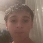 Patrick Doyle - @patrickdoyle86 - Instagram