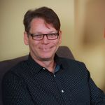 Patrick Doyle - @patrickdoyle.life - Instagram