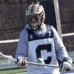 Patrick Doyle - @patrickdoyle7 - Instagram