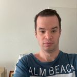 Patrick Doyle - @pa.trick2538 - Instagram