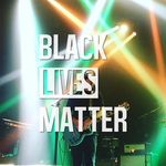 Patrick Doyle Thomas - @patrick_ptp - Instagram