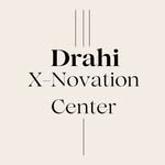 Don de la Fondation Patrick Drahi à l’Ecole Polytechnique - @drahifondationpolytech - Instagram