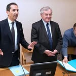 drahi - @drahi.patrick - Instagram