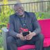 Drichi Patrick - Facebook