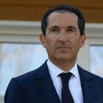 Patrick - @patrickdrahi98 - Instagram