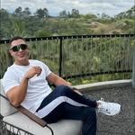 Patrick Drahi - @jgl7913 - Instagram