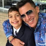 Patrick Drahi - @drahi_p - Instagram