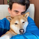 Patrick Drahi - @drahi854 - Instagram