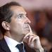 Patrick Drahi - Facebook