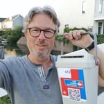 @patrick_drahi_ - Instagram