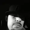 Driskill Patrick - @driskillpatrick - TikTok