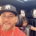 Patrick Driscoll - Facebook