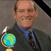 Patrick Driscoll - Facebook
