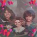 Patrick Driskell - Facebook