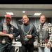 Patrick Driskill - Facebook