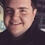 Patrick Driskill - @patrickdriskill - Instagram