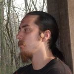 Patrick Driskill - @patrick.driskill.7 - Instagram
