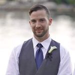 Patrick Driskill - @dr_skill_ - Instagram
