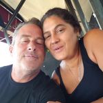 patrick h driskill jr - @patrickhdriskill - Instagram