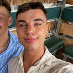 Patrick - @patrickdriver - Instagram