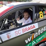 Patrick Cunha Race Driver - @patrickracedriver - Instagram