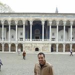 Patrick Driver - @patrickd535 - Instagram