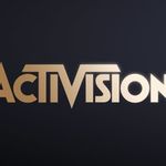 Patrick Driver - @patrick.driver.75470 - Instagram