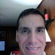 Patrick Driver - @relate1243 - Instagram