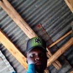Patrick Driver - @patrick.driver.31 - Instagram