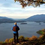 Patrick Driver - @patrick.driver.9 - Instagram