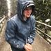 Patrick Driver - Facebook