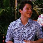 Patrick Driver - @driverpatrick - Instagram