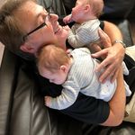 Patrick Driver - @driver_patrick - Instagram