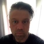 Patrick Driver - @driver.patrick - Instagram