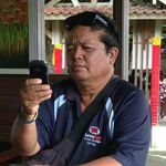 Patrick Driver Bali - @patrick_driverbali - Instagram