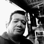 Patrick Driverbali - @patrickdriverbali - Instagram