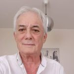 Patrick Dpeche - @patrick.drouin.756 - Instagram